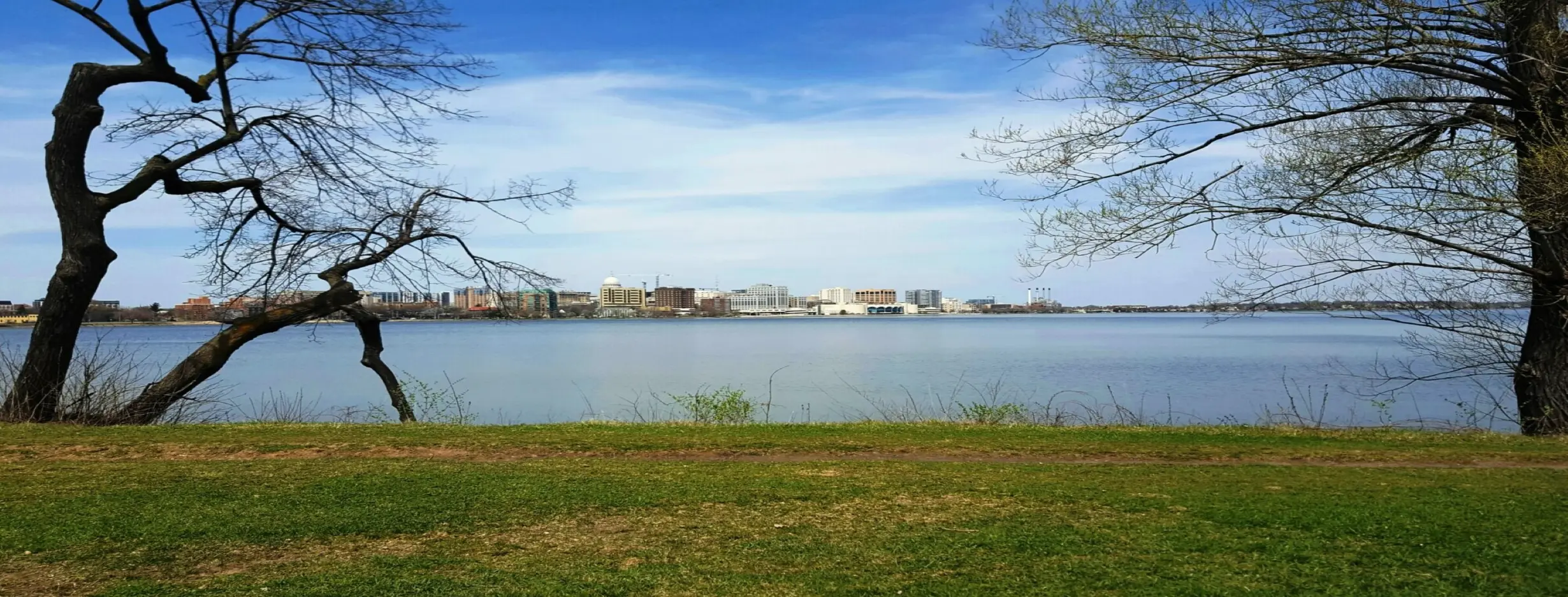 Image for Outdoor Recreation